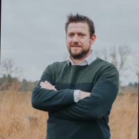 Remi Van Mourik