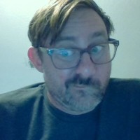 Pete Henry