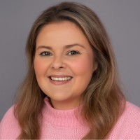 Abby Horsley