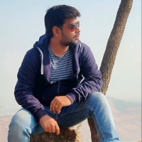 Deepak Kumar Agrawal