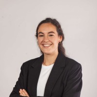 Elisa Parga