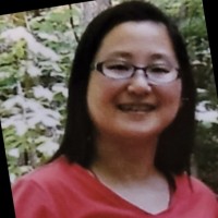 Jie Meng