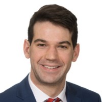 Connor Campbell