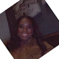 Renee Robinson