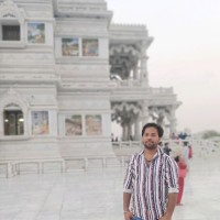 Pahir Singh