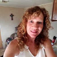 Susanne Eye