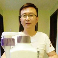 徐世忠