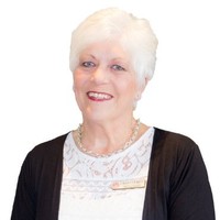 Erna Kleynhans