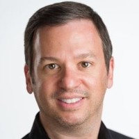 Richard Devinki