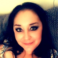 Victoria Guerrero