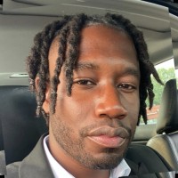 Darius Graves