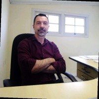 Ricardo Bonetto