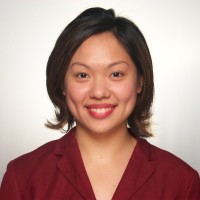Annabele Lee Ko