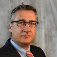 Andreas Trümpler