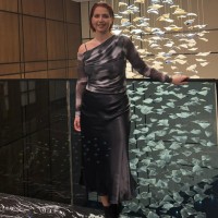 Ezgi OTO