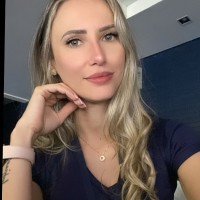 Sonia Borges