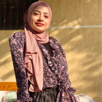 Marwa Arja