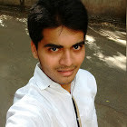 Abhishek Kutwal