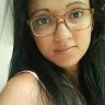 Quiteria Barros