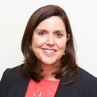 Melissa O'Brien