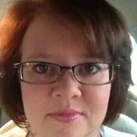 Angela Stiefel