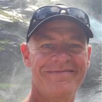 Hans Schippers