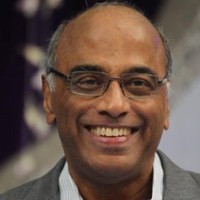 Arun Thiagarajan