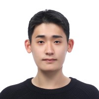 Beomki ­Kim