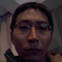 吴国华