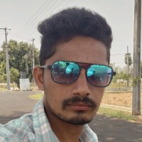 Madhu Madhu Barla