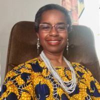 Diane Richardson