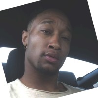 Ilo Noble