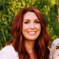 Amy Layman