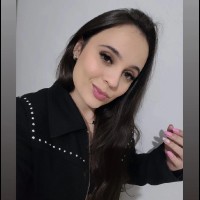 Isabela Jacometo