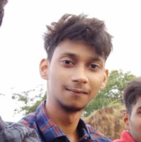 Dhiraj Paswan