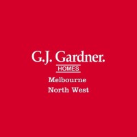 Gj Gardner Homes Melbourne North West