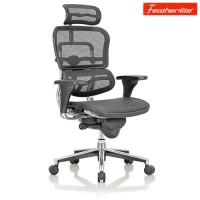 Featherlite Furniture