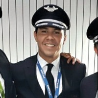 Jorge Antonio Sanchez Tapia