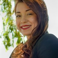 Trina Lopez