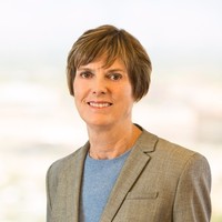 Theresa W Parrish
