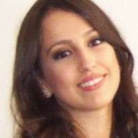 Roberta Martins