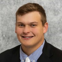 Jacob Ankney