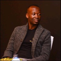 ALLAN KHISA