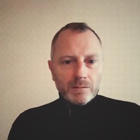 PATRICK CORSELIS