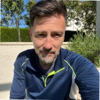 Sébastien CHAIGNEAU