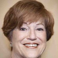 Gail Hawkins