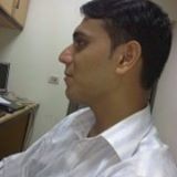 Syed Wajahat Ali