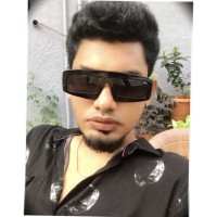 Sufian Shaikh