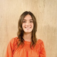 Josephine Hayes