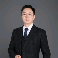 廖彬彬